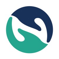 Grafica Novo Mundo
