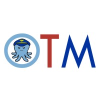 Octopus Travel Matrix