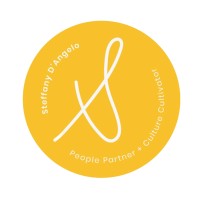 Steffany D'Angelo logo - Similar company to Iq Talent