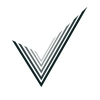 FutureVoltaics logo - Similar company to Sunstyle