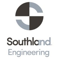 Southland Engineering logo - Similar company to Field Services & Engineering