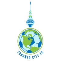 Toronto City Football Consultants Inc. logo - email format related to Dave Powers Construction