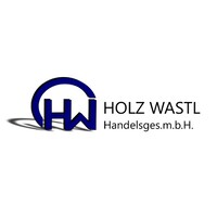 Holz-Wastl Handelsges m.b.H logo - Similar company to 2R Kunststofftechnik