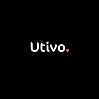 Utivo