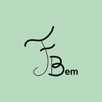 Ficar Bem logo - Similar company to Camtra-Casa Da Mulher Trabalhadora
