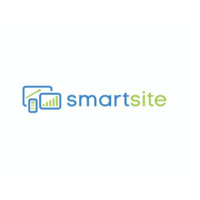 Smart-Site.nl logo - Similar company to Smart Site Solutions Gmbh