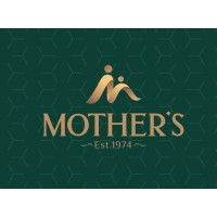 Mother's Foods logo - Similar company to Savitrigroup-Ricemill