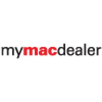 Mymacdealer/Simply Computing