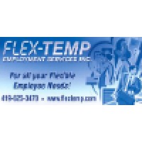Flex-Temp Employment Services Inc.