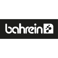 Club Bahrein