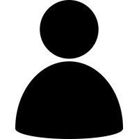 iurern23 logo - Similar company to Cufflink.Ai