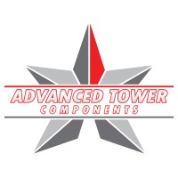 Advanced Tower Components logo - Similar company to Versacom, Inc.
