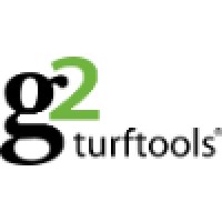 G2 Turftools, Inc.
