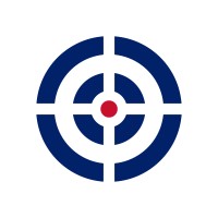 Hobbs Precision Engineering & Fabrication logo - Similar company to Pipelines 2 Data (P2D) Limited