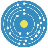 Pushstart logo - Similar company to Huloq Chatbots And Analytics