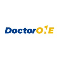 DOCTOR ONE LATAM logo - Similar company to Amapola Technologies Corp