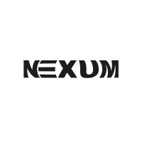 Nexum360 logo - Similar company to Wellbeing.Ai