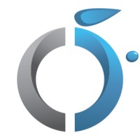 Curtis Food Recruiters logo - Similar company to Arts Unity Movement