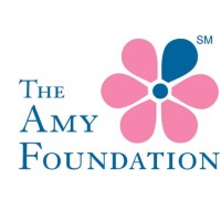 The Amy Foundation logo - Similar company to Haut Espoir
