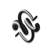 Studio Untitled ltd logo - Similar company to Higher Farm