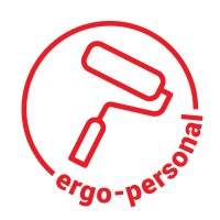 ERGO Personaldienstleistungen GmbH logo - Similar company to Team Personal-Service Gmbh