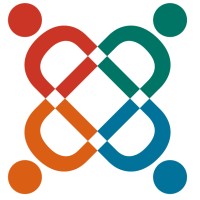 Diversity of Thought Inc logo - Similar company to Fi Home Services Inc