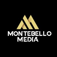 Montebello Media logo - Similar company to Leadlenz