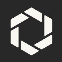 Octane logo - Similar company to Archetype