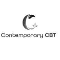 Contemporary CBT