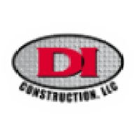 DI Construction, LLC logo - Similar company to Idc Construction, Llc