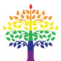 TaraVista Behavioral Health Center logo - Similar company to Jph Organization