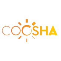 COOSHA Impact Ventures logo - Similar company to Solhyd