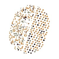 Utopia Coffee logo - Similar company to Bj Office & Coffee