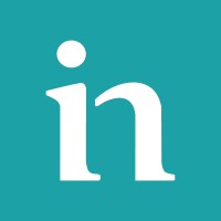 Insurance Insider US logo - Similar company to Insurance Journal
