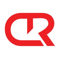 Court Runner Inc logo - Similar company to 𝗔𝗨𝗧𝗛𝗘𝗡𝗧𝗜𝗤𝗨𝗘