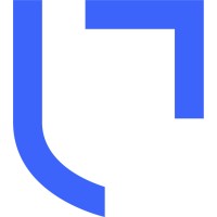 Leaderland logo - Similar company to Executive Search Consultants. Hr Solutions