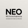 NEO Process Engineering logo - Similar company to Adarsh Engineering Work