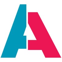 ADITO Software GmbH logo - Similar company to Tiffinger & Thiel Gmbh