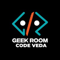Geek Room ADGIPS logo - Similar company to Acts-Edc