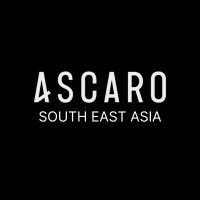 ASCARO South East Asia logo - Similar company to The Flexi Group