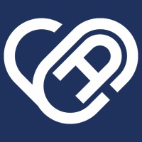 Cardiac Care Alliance logo - Similar company to Radiology Request