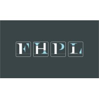 FHPL logo - Similar company to Patil Associates