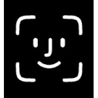 MDW agency logo - Similar company to Saphir Innovation