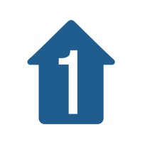 First Equity Funding logo - Similar company to 5 Arch Code Compliance LLC. ( 5ACC )