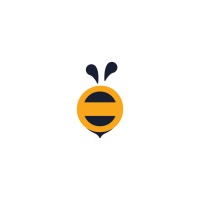 Bumblebee.Creative