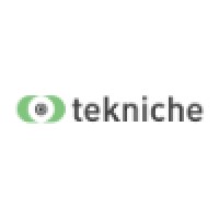 Tekniche Ltd