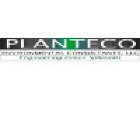 Planteco Environmental Consultants, Llc.