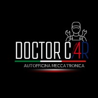 Doctor Car Modena logo - Similar company to Dinet