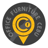 Office Furniture Philippines - Cebu logo - Similar company to Systems Variable Technicom Inc