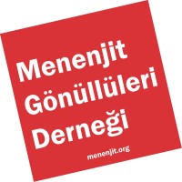 Menenjit Gönüllüleri Derneği